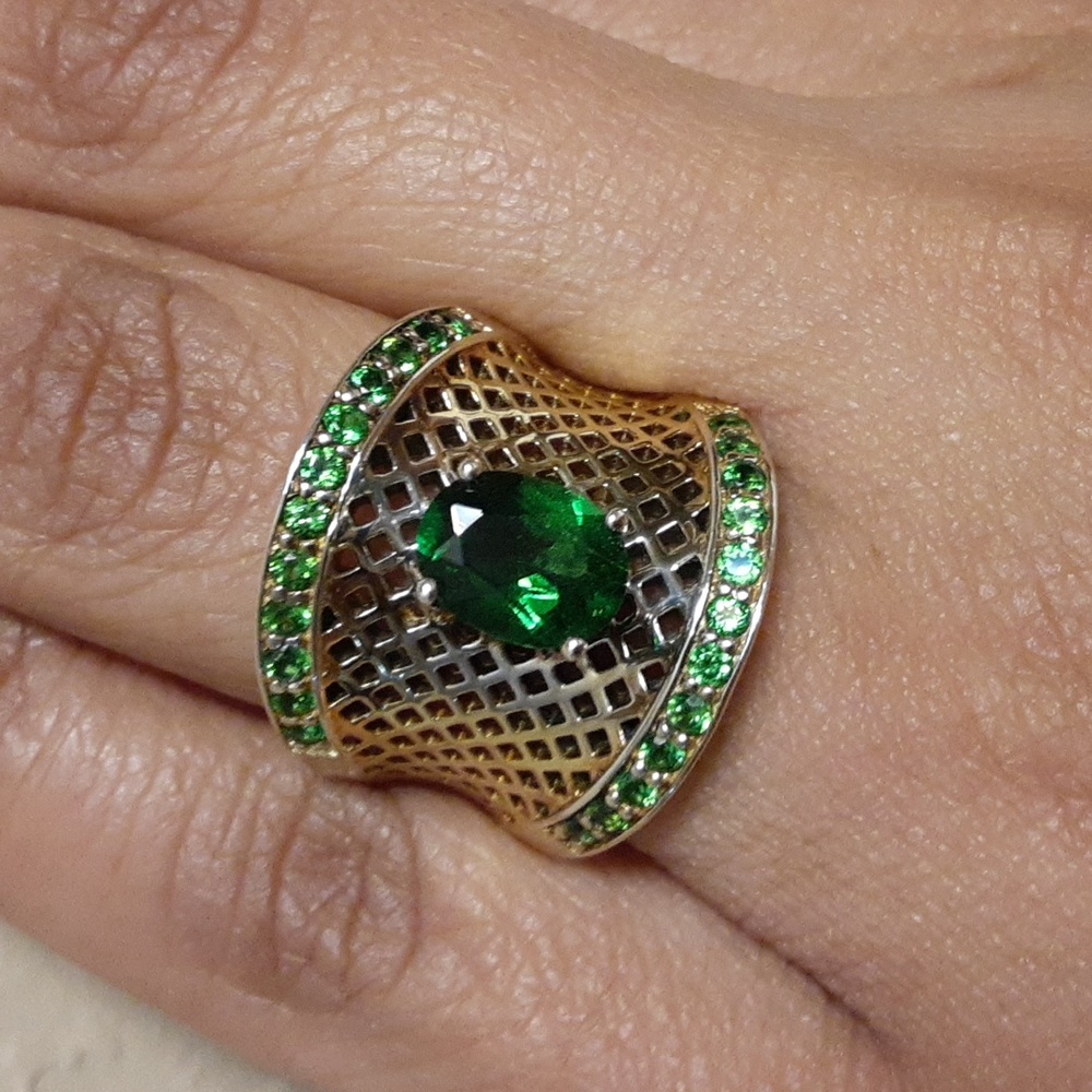 Gift To Myself. - Picture 6 of 9